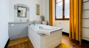 Hôtel L'albatros - Image 2