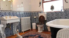 Cottesmore Bed and Breakfast - Image 4