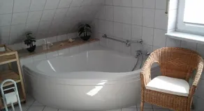 Pension Stahlberg - Image 3