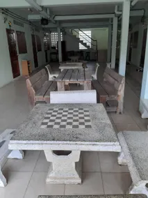 Kafae Baan Hao - Image 4