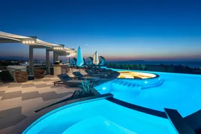Onira Suite Dreams - Image 3