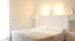Agriturismo Antares - Image 2
