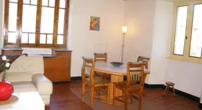 Domaine Sela - Image 5