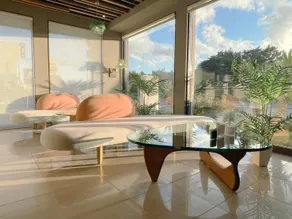 BREATH HOTEL - Image 3