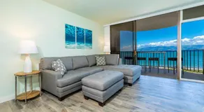 Kahana Reef 205 by Coldwell Banker Island Vacations - Image 2