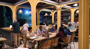 Outpost@Alibaug - Image 5