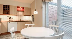 Maison de vacances pour 8 a Hals-By Traum - Image 4