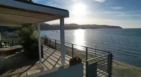 Hotel Villa Ambra - Image 4