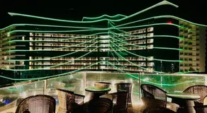 Hồng Ngọc Hotel - Image 2