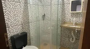 Casa com piscina no Centro de Lucena - Image 2
