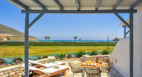 Anemones Studios & Suites - Onar Hotels Collection - Image 5