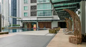 Dua Sentral Signature Suites - Image 2
