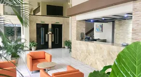 Hotel Ambassador - Image 4
