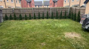 Home in Cambridge - Image 2