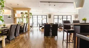 Hotel Sonne29 - Image 2