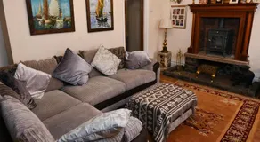 Special accommodation for Business, Commercial or Professional Guests - Image 2