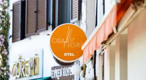 Casa Fiore - Image 4