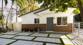 Casa Madeira 2@ the heart of Miami Design District - Image 4