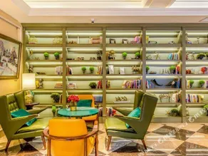 Seine House Harbin - Image 5