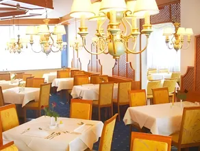 Thermenhotel Sonnenhof - Image 5