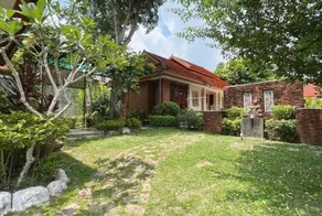 Baleeyan - Image 3