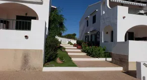Casa Pelícano - Image 3