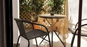 Maison de Luxe - Image 3
