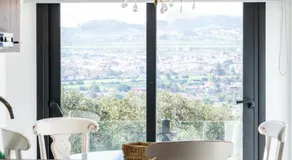 Casa de Limon - Image 3