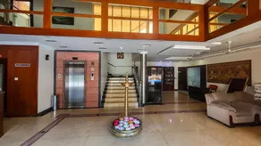 Hotel White City - Image 3