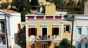 Villa Pitini - Image 5