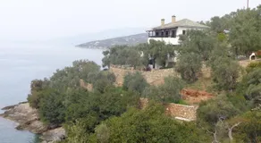 Sea Front - Image 5