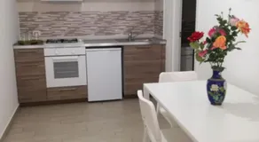 B&B dal Gallo - Image 3