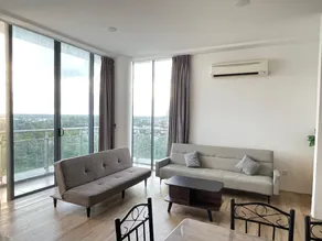 Hann's Residence - Anna 温馨公寓式的住宅 - Image 2