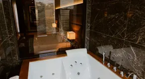 Privilege Hotel & Spa - Image 5