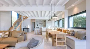 Villas Goarem Louzet - Image 3