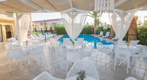 Creta Aquamarine Hotel - Image 3