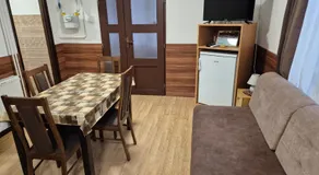 Crystal Sóstó Apartman - Image 4