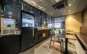 Hotel Moon Guri - Image 4