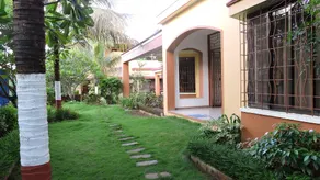 The Mango Villa - Image 3