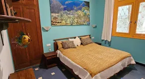 Villa La Drianké - Image 2