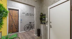 Coderooms - Image 5