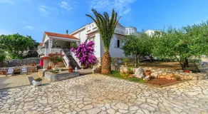 Apartments DIDO - Image 5