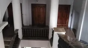 Dimora Giosafatti - Image 3
