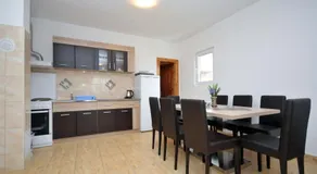 Apartments Nedovic-Jaz - Image 3