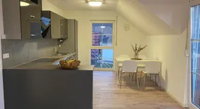 Ferienwohnung Vogelsang - Image 3
