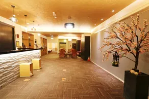 Anho Chew Hotel - Image 4