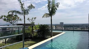 Kinta Riverfront Hotel & Suites - Image 4