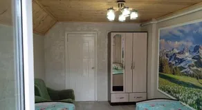 Syimyk Guest House - Image 2