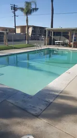 Budget Inn and Suites El Centro - Image 3