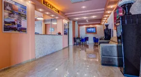 Adriatik Lux Apartments - Image 4